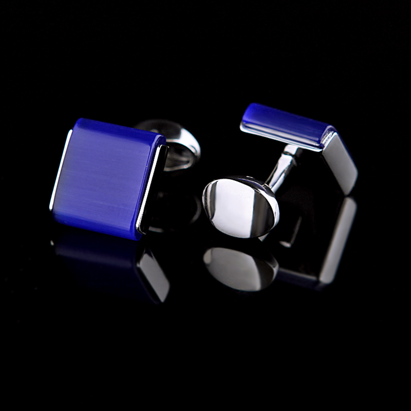 KFLK Jewelry shirt Fashion cuf - огляд і ціна Mens Grooming Brand