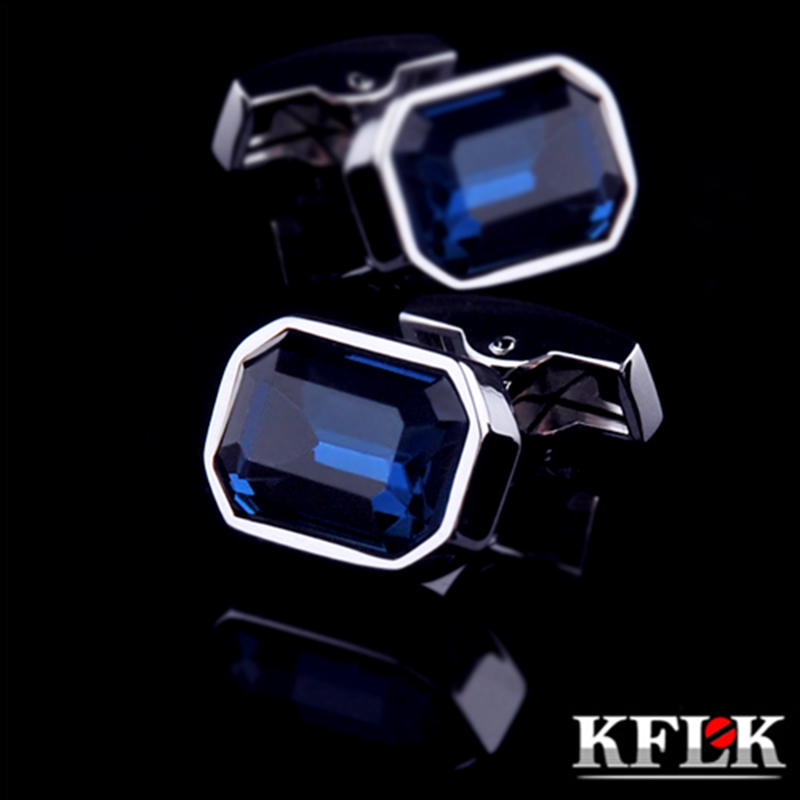 KFLK Jewelry shirt Fashion cuf - огляд і ціна Mens Grooming Brand