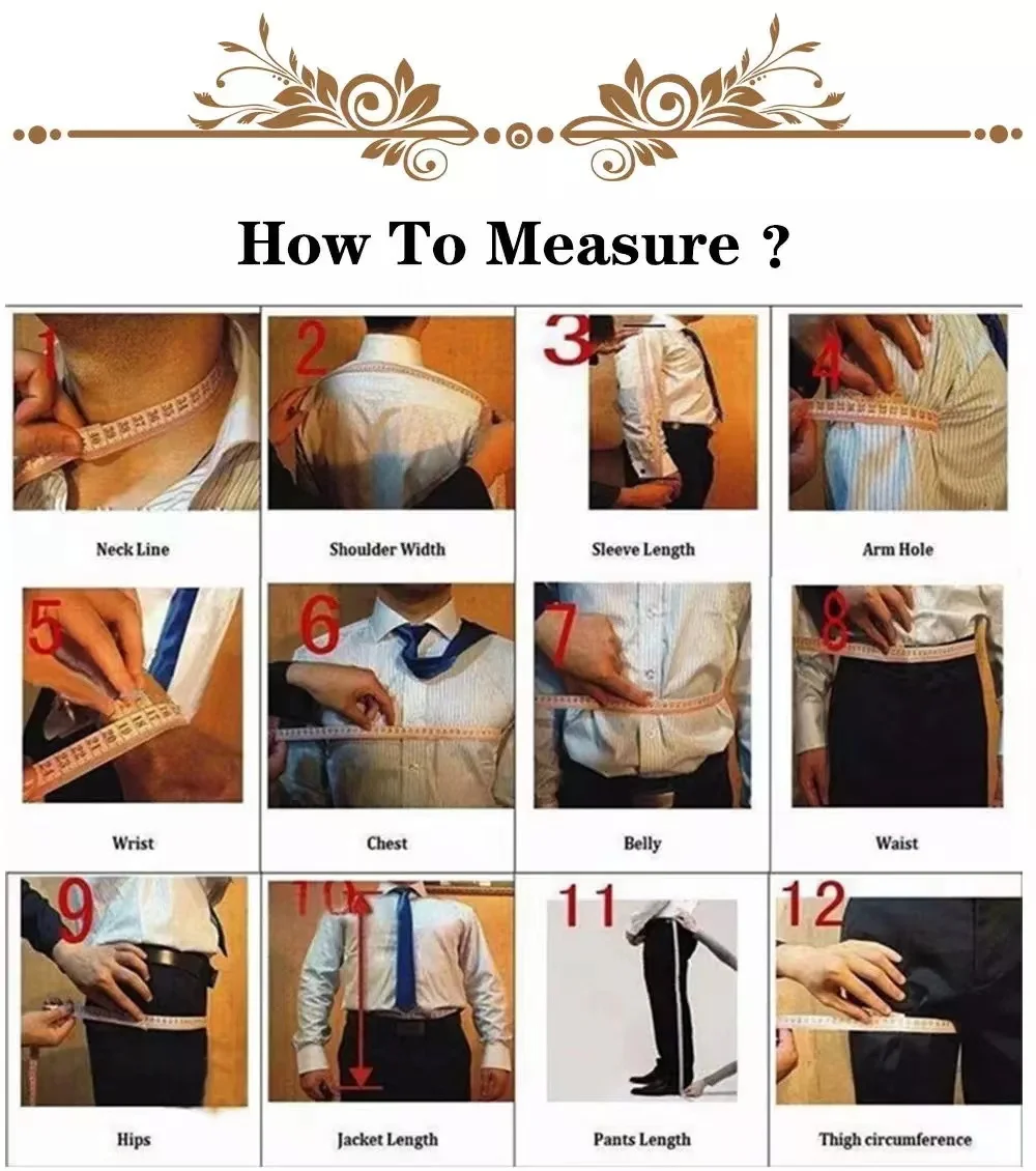 Long Coat Pants Styls Men Suit - огляд і ціна X Men Grooming