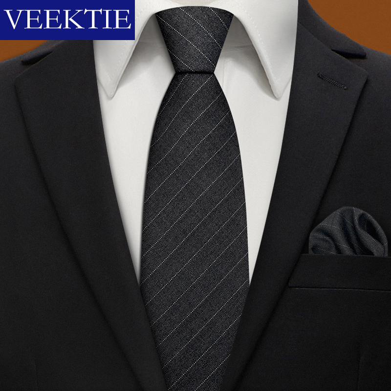 VEEKTIE Brand Solid Color Form - огляд і ціна Mens Grooming Brand