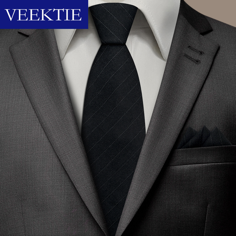 VEEKTIE Brand Solid Color Form - огляд і ціна Mens Grooming Brand