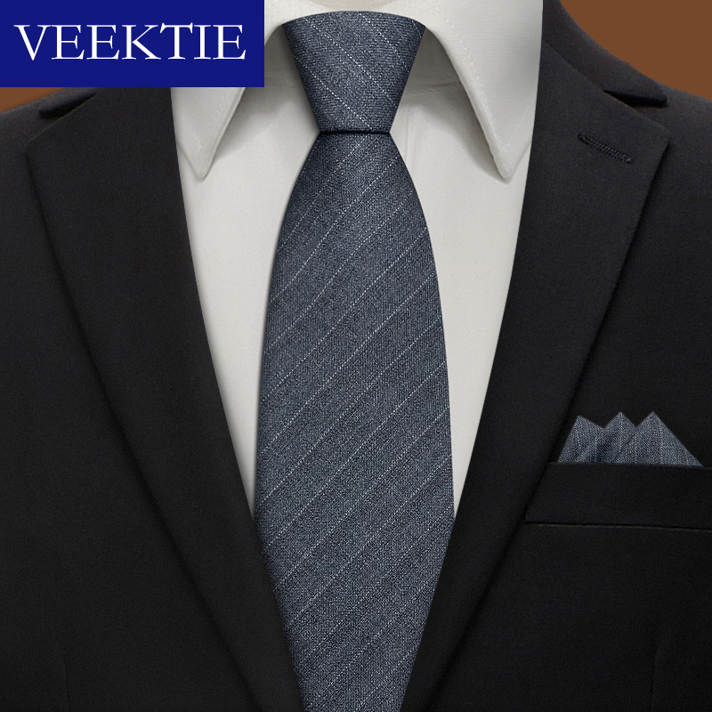 VEEKTIE Brand Solid Color Form - огляд і ціна Mens Grooming Brand