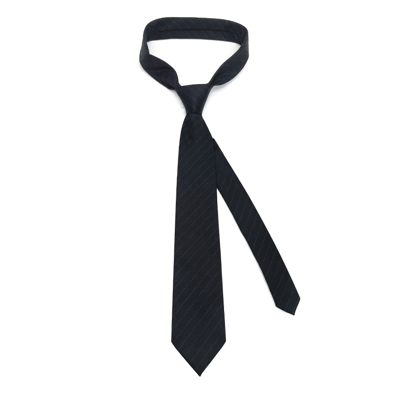 VEEKTIE Brand Solid Color Form - огляд і ціна Mens Grooming Brand