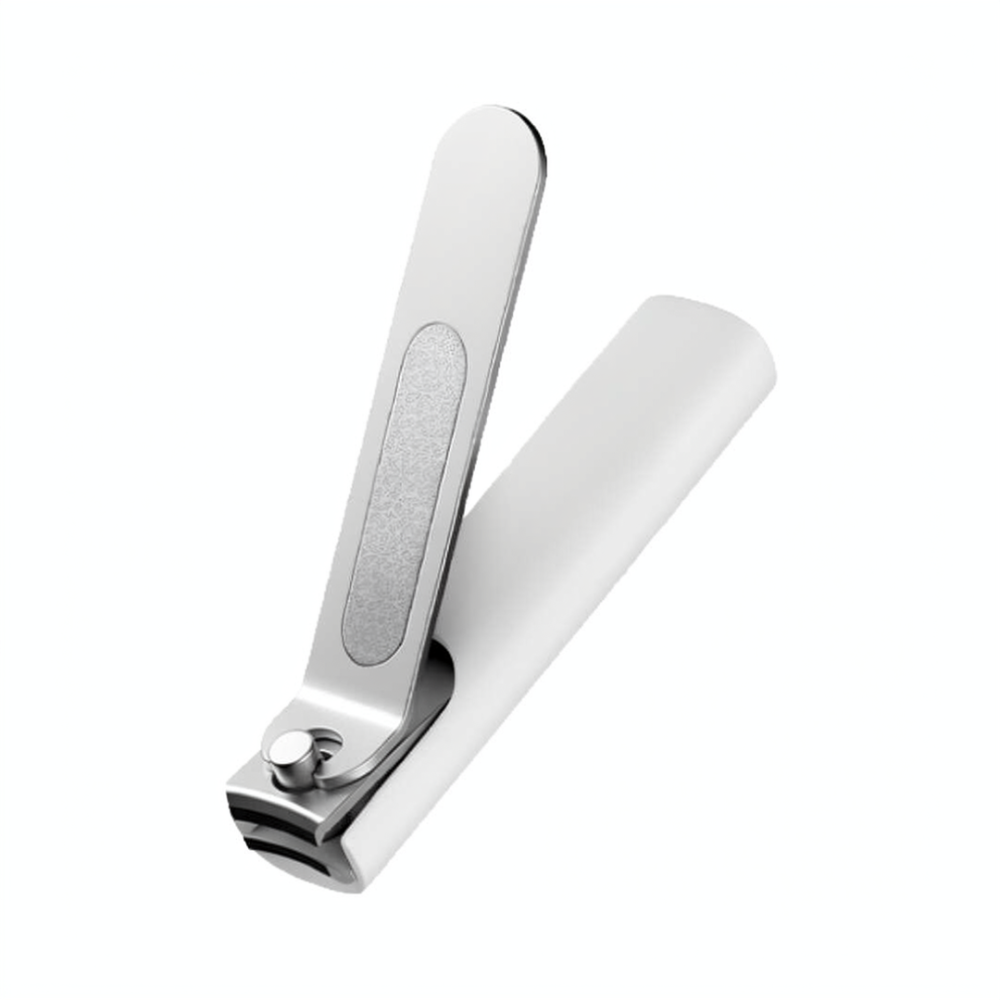 For Stainless Steel Grooming K - огляд і ціна Men'S Grooming Fingernails