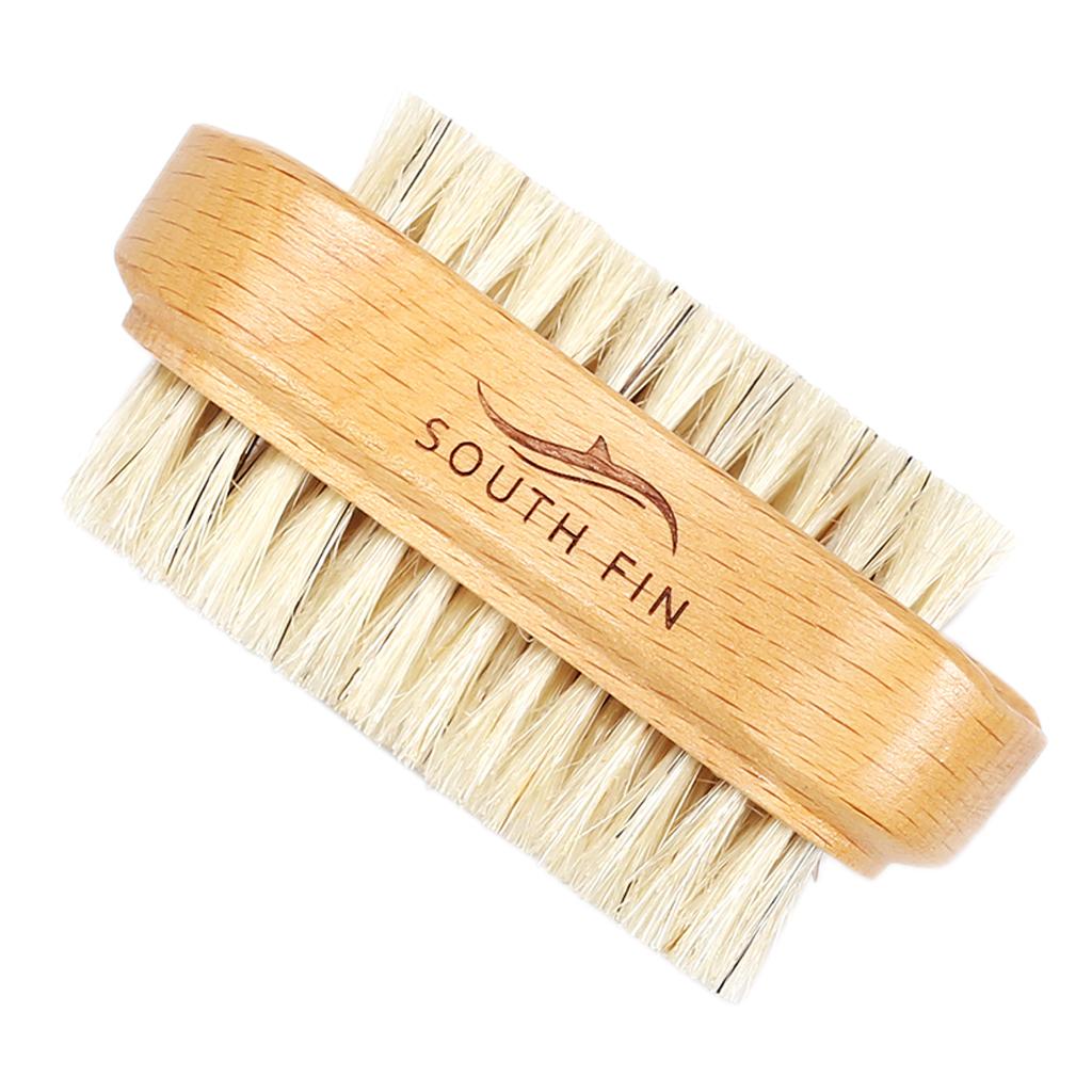 Men’s Beechwood Nail Cleaning  - огляд і ціна Men'S Grooming Fingernails
