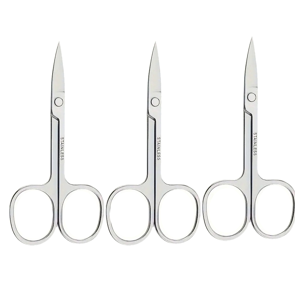 1/3 Pcs Facial Hair Small Groo - огляд і ціна Grooming Men'S Eyebrows