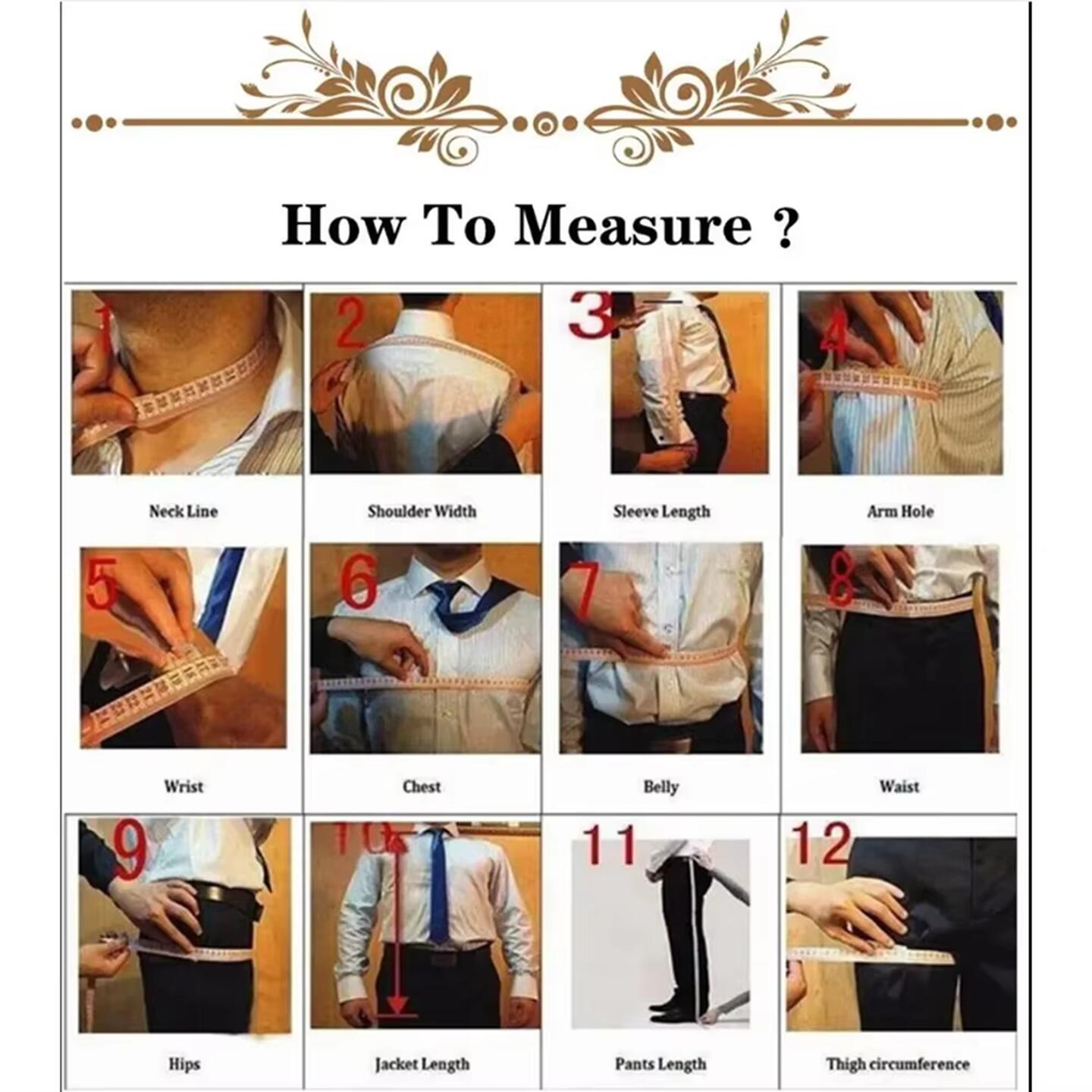 Men Victorian Tailcoat 3 Piece - огляд і ціна X Men Grooming