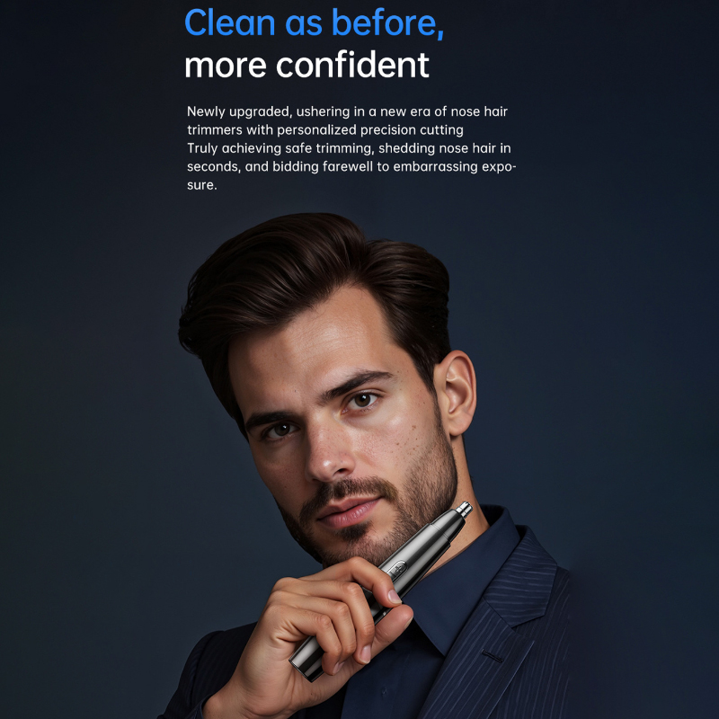 Origina all in1 Rechargeable N - огляд і ціна Grooming Men'S Eyebrows