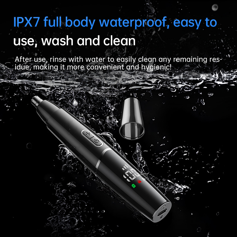 Origina all in1 Rechargeable N - огляд і ціна Grooming Men'S Eyebrows